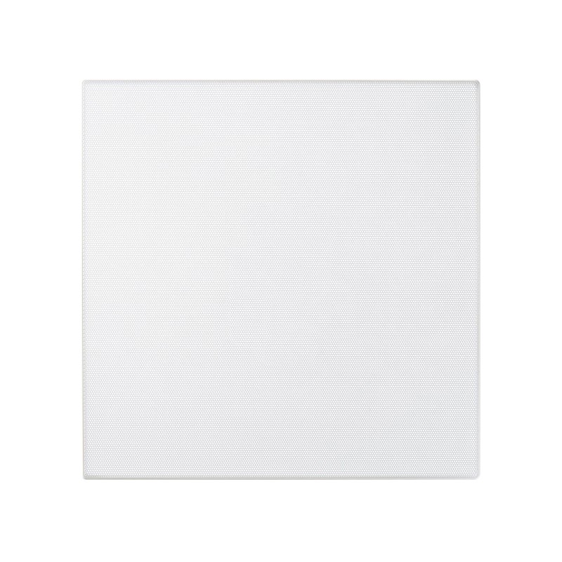 Monitor Audio AWC 8" Square Grille grotelės
