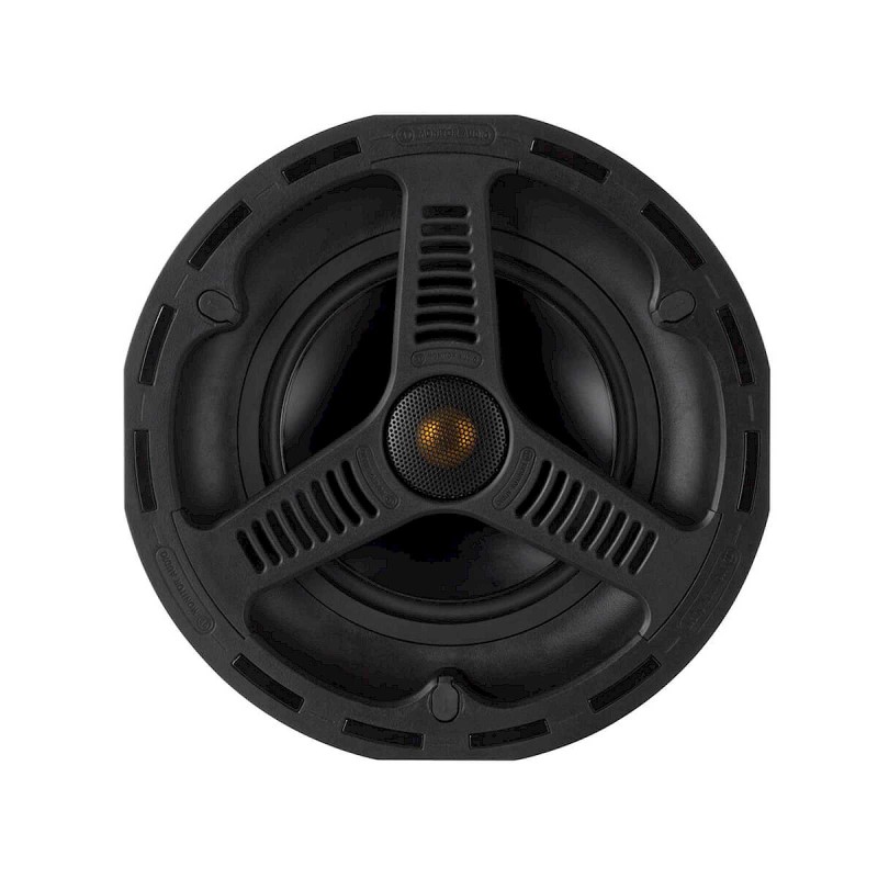 Monitor Audio AWC265 All Weather In-Ceiling lauko lubų kolonėlė
