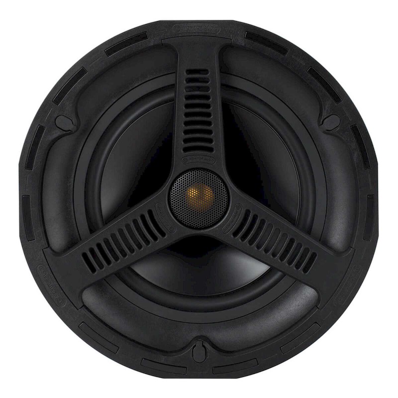 Monitor Audio AWC280 All Weather In-Ceiling lauko lubų kolonėlė