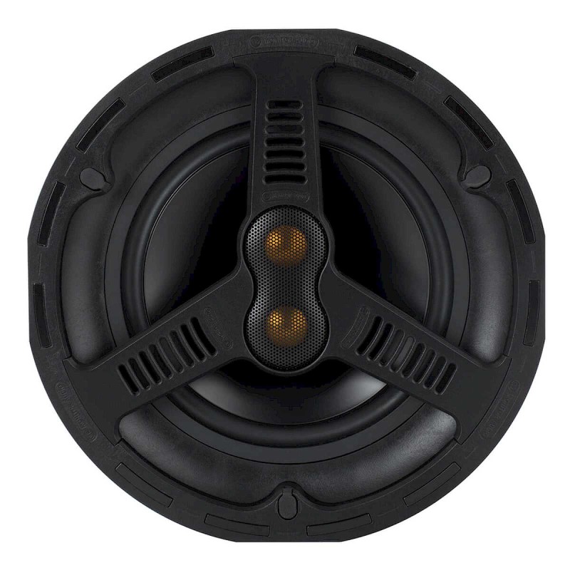 Monitor Audio AWC280-T2 All Weather In-Ceiling Stereo lauko lubų kolonėlė