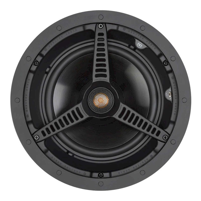 Monitor Audio C180 In-Ceiling 8" įmontuojama kolonėlė