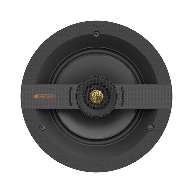 Monitor Audio C1M In-Ceiling 7" įmontuojama lubų kolonėlė