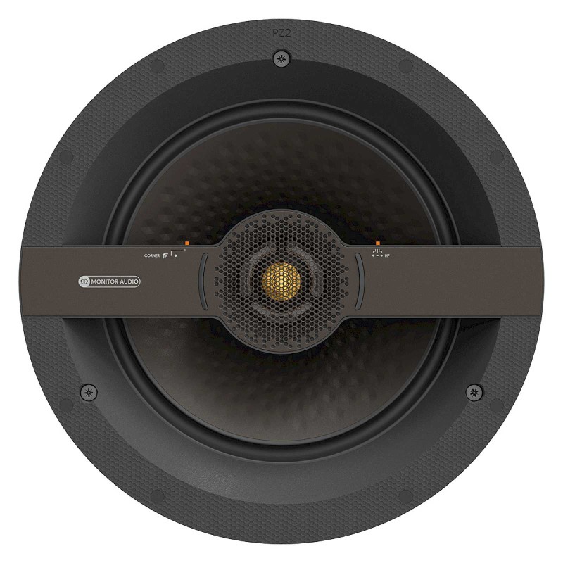 Monitor Audio C2L-CP In-Ceiling Controlled Performance 9" įmontuojama lubų kolonėlė
