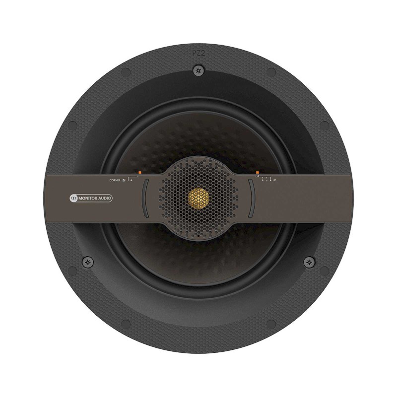 Monitor Audio C2M In-Ceiling 7" įmontuojama lubų kolonėlė