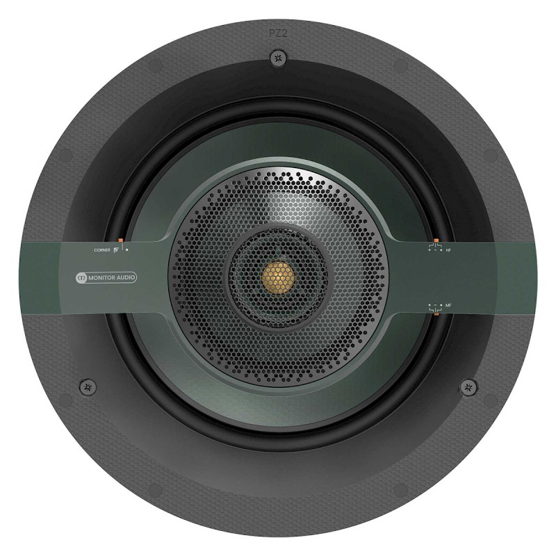 Monitor Audio C3L In-Ceiling 9" įmontuojama lubų kolonėlė