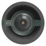 Monitor Audio C3L In-Ceiling 9" įmontuojama lubų kolonėlė