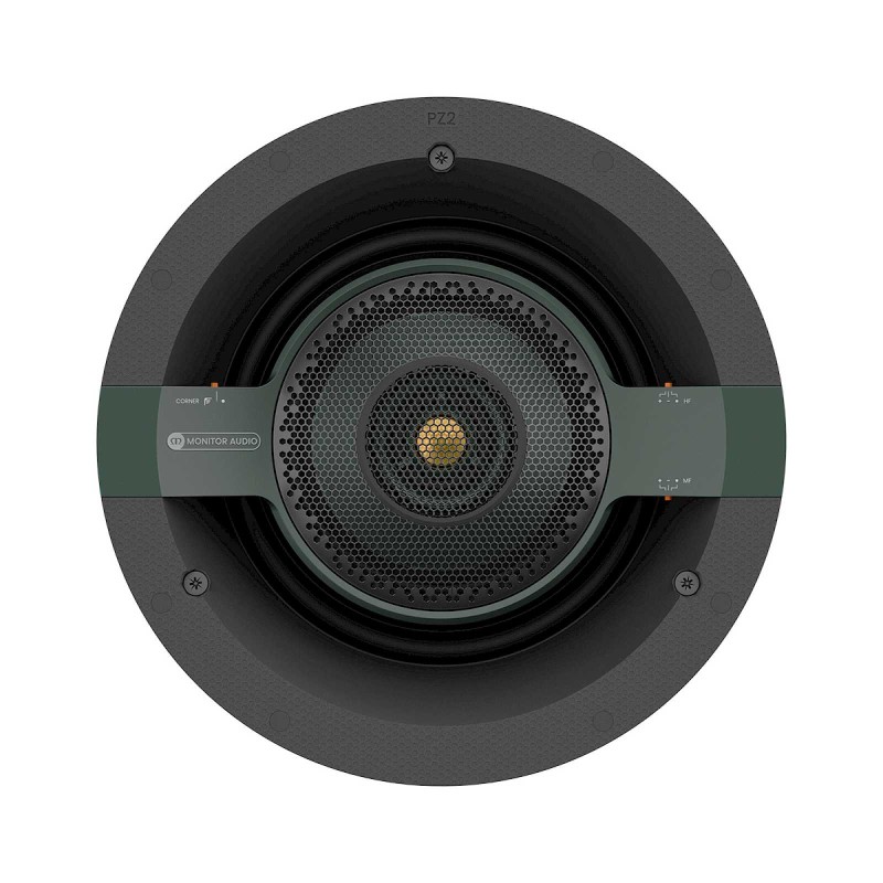 Monitor Audio C3M In-Ceiling 7" įmontuojama lubų kolonėlė