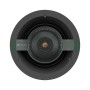 Monitor Audio C3M In-Ceiling 7" įmontuojama lubų kolonėlė