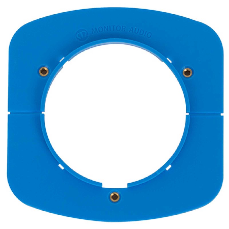 Monitor Audio CFB3-KIT Retrofit Bracket Flush Fit įmontuojama kolonėlės laikiklis