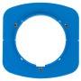 Monitor Audio CFB3-KIT Retrofit Bracket Flush Fit įmontuojama kolonėlės laikiklis