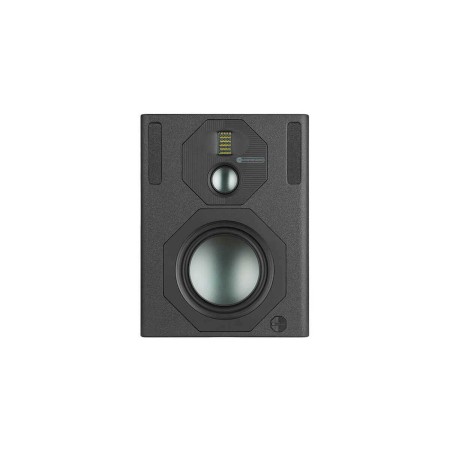 Monitor Audio CINERGY 100 kolonėlių sistema