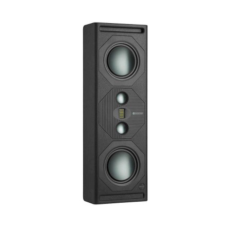 Monitor Audio CINERGY 200 kolonėlių sistema