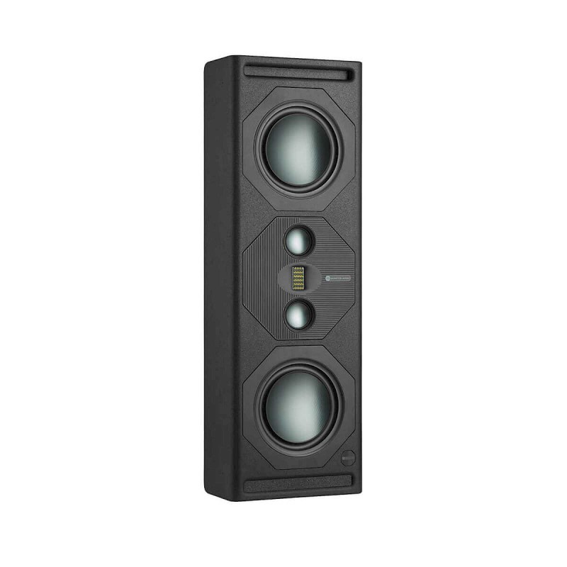 Monitor Audio CINERGY 200 kolonėlių sistema