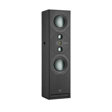 Monitor Audio CINERGY 300 kolonėlių sistema