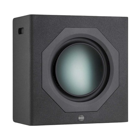 Monitor Audio CINERGY SUB15 kolonėlių sistema
