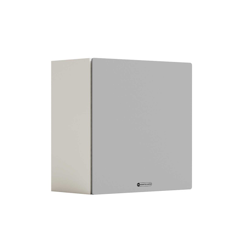 Monitor Audio CL-D Mount Box Ceiling / Large / Deep - White lubų kolonėlės montavimo dėžė