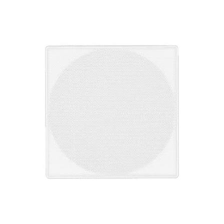 Monitor Audio CP5/CI 6" Square Grille - 165/165T2/265/265IDC/265FX, CP150 & CSS230 grotelės