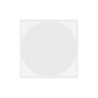 Monitor Audio CP5/CI 6" Square Grille - 165/165T2/265/265IDC/265FX, CP150 & CSS230 grotelės
