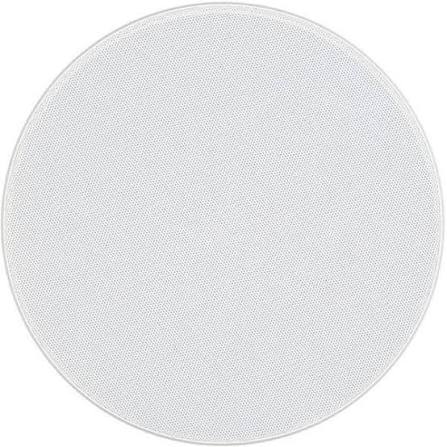 Monitor Audio CREATOR SERIES In-ceiling MEDIUM ROUND Grille WHITE grotelės