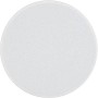 Monitor Audio CREATOR SERIES In-ceiling MEDIUM ROUND Grille WHITE grotelės