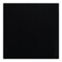 Monitor Audio CREATOR SERIES In-ceiling LARGE SQUARE Grille BLACK grotelės