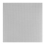 Monitor Audio CREATOR SERIES In-ceiling MEDIUM SQUARE Grille WHITE grotelės