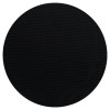 Monitor Audio CREATOR SERIES In-ceiling SMALL ROUND Grille BLACK grotelės