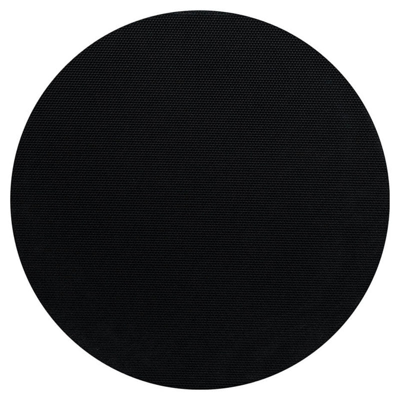 Monitor Audio CREATOR SERIES In-ceiling SMALL ROUND Grille BLACK grotelės
