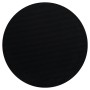 Monitor Audio CREATOR SERIES In-ceiling SMALL ROUND Grille BLACK grotelės