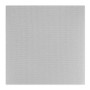 Monitor Audio CREATOR SERIES In-ceiling SMALL SQUARE Grille WHITE grotelės