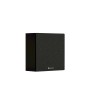 Monitor Audio CS Mount Box Ceiling - Small - Black lubų kolonėlės montavimo dėžė