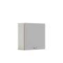 Monitor Audio CS Mount Box Ceiling - Small - White lubų kolonėlės montavimo dėžė