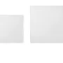 Monitor Audio Ci 8" & CP 6" Square Grille CT180/180T2/280/280IDC/380IDC/380FX/CP260 grotelės