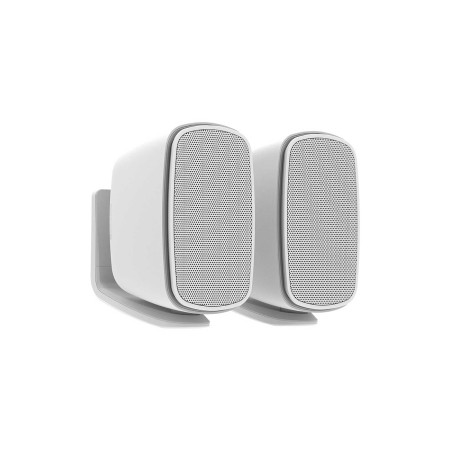 Monitor Audio Climate CL2S White lauko kolonėlė