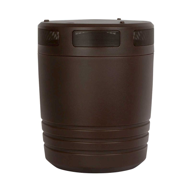 Monitor Audio Climate Garden CLG-W10 Subwoofer sodo kolonėlė