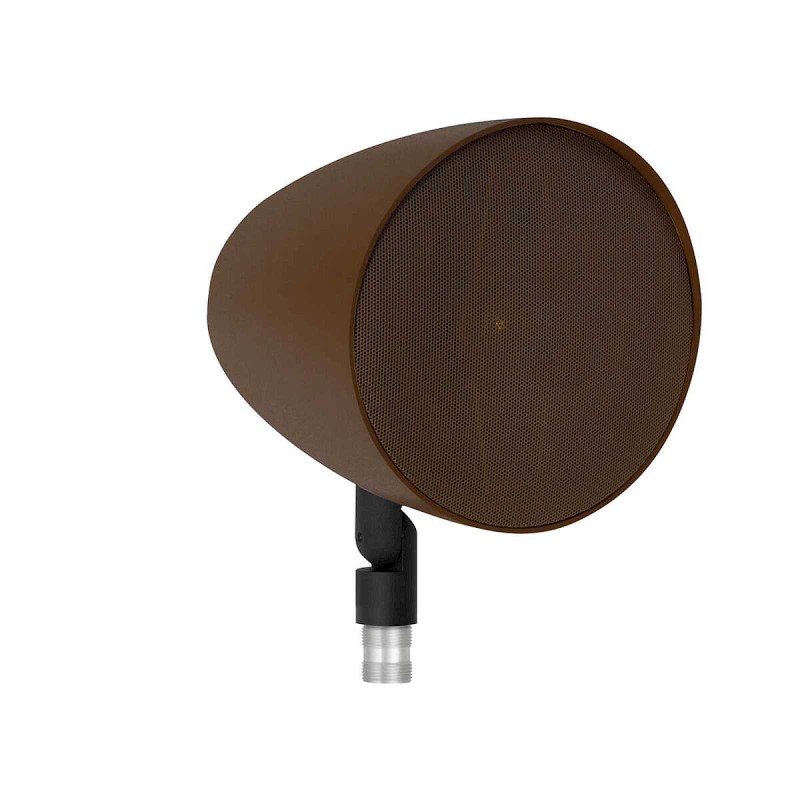 Monitor Audio Climate Garden CLG160 sodo kolonėlė