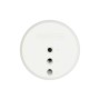 Monitor Audio FIX-M Speaker Mount - White kolonėlės laikiklis