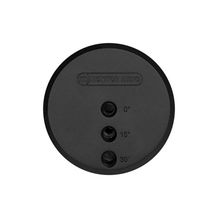 Monitor Audio FIX-M Speaker Mount - Black kolonėlės laikiklis