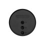 Monitor Audio FIX-M Speaker Mount - Black kolonėlės laikiklis