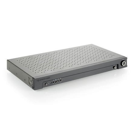Monitor Audio IWA-250 Subwoofer amplifier for IWS-10 įmontuojamas žemų dažnių garsiakalbis