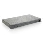 Monitor Audio IWA-250 Subwoofer amplifier for IWS-10 įmontuojamas žemų dažnių garsiakalbis
