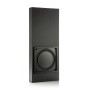 Monitor Audio IWB-10 Back Box for IWS-10 įmontuojamas žemų dažnių garsiakalbis