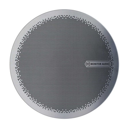 Monitor Audio PG6-R Premium In-Ceiling grille grotelės