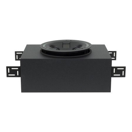 Monitor Audio PLIC-BOX II In-Ceiling Back Box Platinum įmontuojama kolonėlė