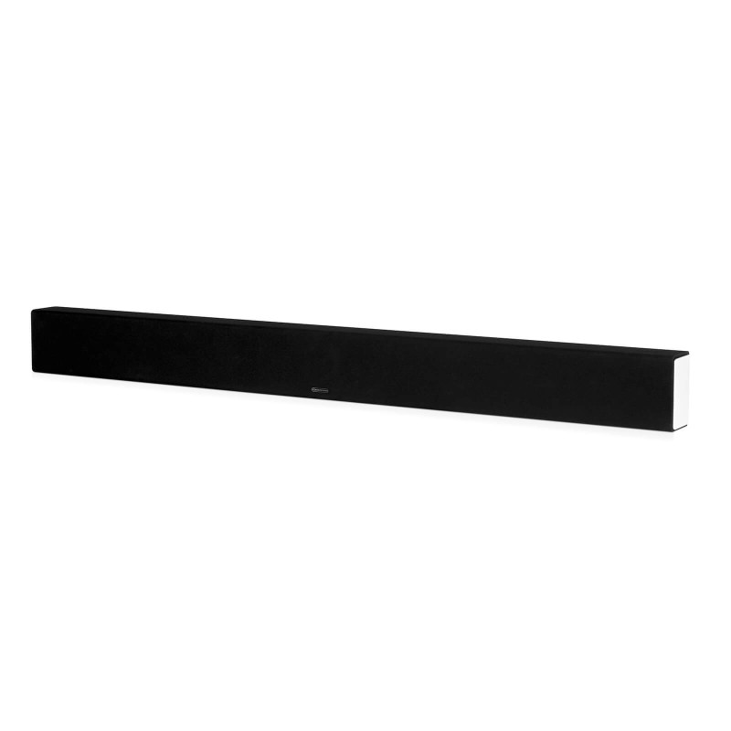 Monitor Audio Passive Soundbar - 70" Panel (and above) pasyvus garso skydelis