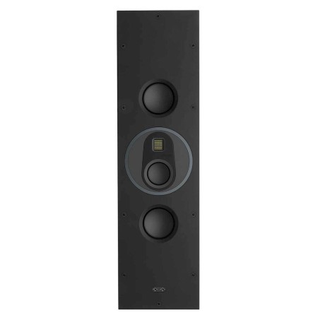 Monitor Audio Platinum In-Wall 3G Platinum įmontuojama kolonėlė