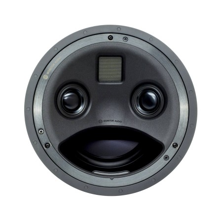Monitor Audio Platinum PLIC II In-Ceiling Platinum įmontuojama kolonėlė