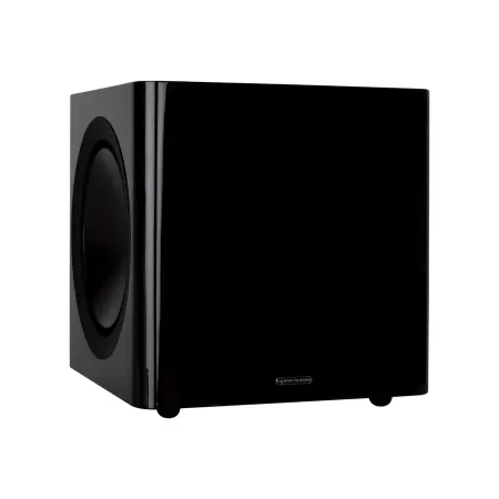 Monitor Audio Radius 390 kolonėlė
