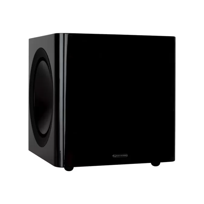 Monitor Audio Radius 390 kolonėlė