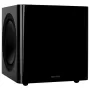 Monitor Audio Radius 390 kolonėlė